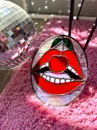 Image 4 of Cherry Mouth