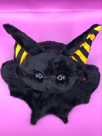 Image 4 of Halloween Bean Bat
