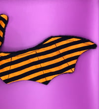 Image 6 of Halloween Bean Bat