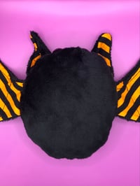 Image 7 of Halloween Bean Bat
