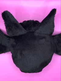 Image 8 of Halloween Bean Bat
