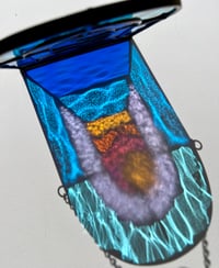 Image 3 of Desert Portal Scene