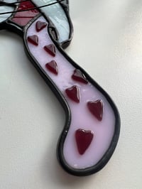 Image 3 of Tom Cat in Love