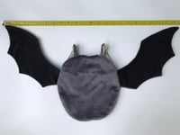 Image 2 of Jumbo Flat Bat
