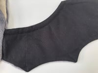 Image 6 of Jumbo Flat Bat