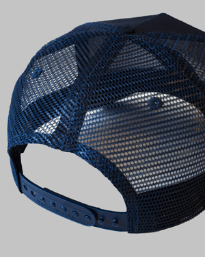 Image of TRUCKER HAT