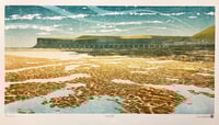 Image 2 of Huntcliff (version 1)