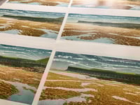 Image 4 of Huntcliff (version 1)