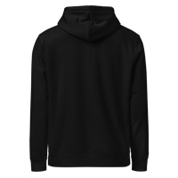 Image 2 of Atl Pinky Brain hoodie
