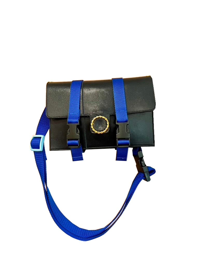 Image of Superstrap 09