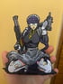 Roberta  Image 2