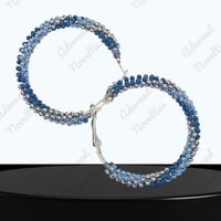 Image 2 of ANA826118 - Nothing Wrong with the Blues