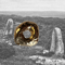 Image of Stone Of The Hole Charm