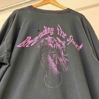 Image 6 of Suffocation Breeding The Spawn Longsleeve 04 XL
