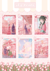 ⊹PRINTS A4⊹
