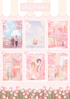 ⊹PRINTS A4⊹ Image 3