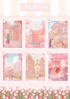 ⊹PRINTS A4⊹ Image 2