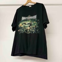 Image 1 of Bolt Thrower Honour Valour Pride 01 XL