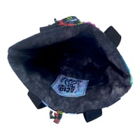 Image 3 of TIER 3 OBJECTS: CARRY SOLUTIONS (1)