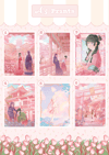 ⊹PRINTS A5⊹
