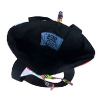 Image 3 of TIER 3 OBJECTS: CARRY SOLUTIONS (2)