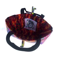 Image 3 of TIER 3 OBJECTS: CARRY SOLUTIONS (3)