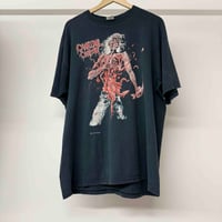 Image 1 of Cannibal Corpse Eaten Back to Life XL