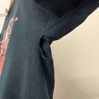 Image 2 of Cannibal Corpse Eaten Back to Life XL