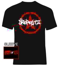 Image 1 of Logo T Shirt 
