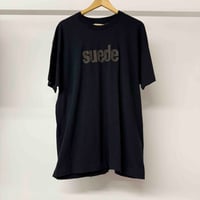 Image 1 of Suede Coming Up 1996 XL