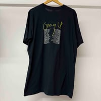 Image 3 of Suede Coming Up 1996 XL