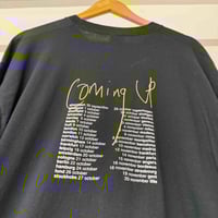 Image 4 of Suede Coming Up 1996 XL