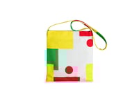 Image 1 of shoulder-bag 33