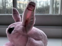 Image 3 of Custom Bean Bat