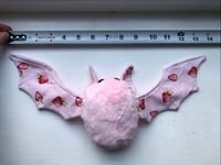 Image 6 of Custom Bean Bat