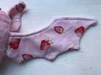Image 4 of Custom Bean Bat