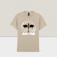Image 1 of Fantasy T-Shirt