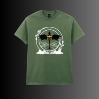Image 4 of Fantasy T-Shirt