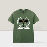 Image 3 of Fantasy T-Shirt