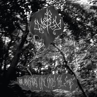 13 Candles - Our Ancestors Came from the Stars LP 