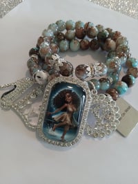 Image 2 of In love 