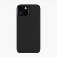 Peel iPhone 15 ultra slim case