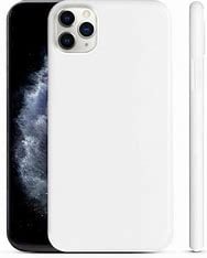 peel iphone 13 ultra thin case