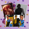 MISC Prints