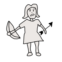 Image 1 of Patrol