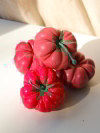 Image 1 of Tomato