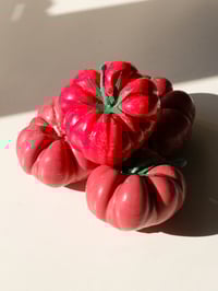 Image 2 of Tomato