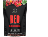 Sample the Best Coffee Ever - Just Pay S+H (US ONLY)
