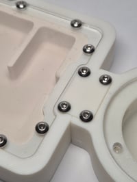 Image 2 of Modular Connection Kit