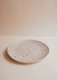 Image 1 of Plato Organic Luna